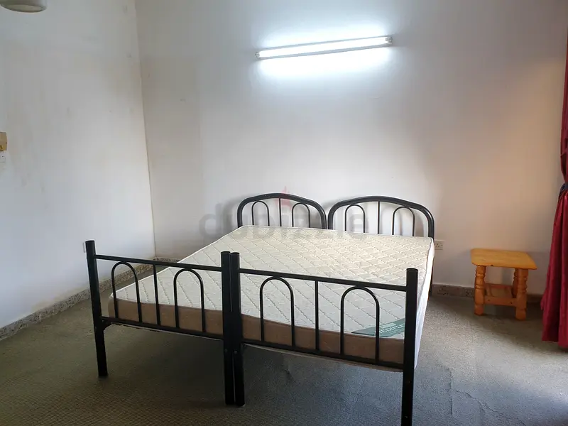 شقة للإيجار Sharing for couple in Deira دوبيزل دبي