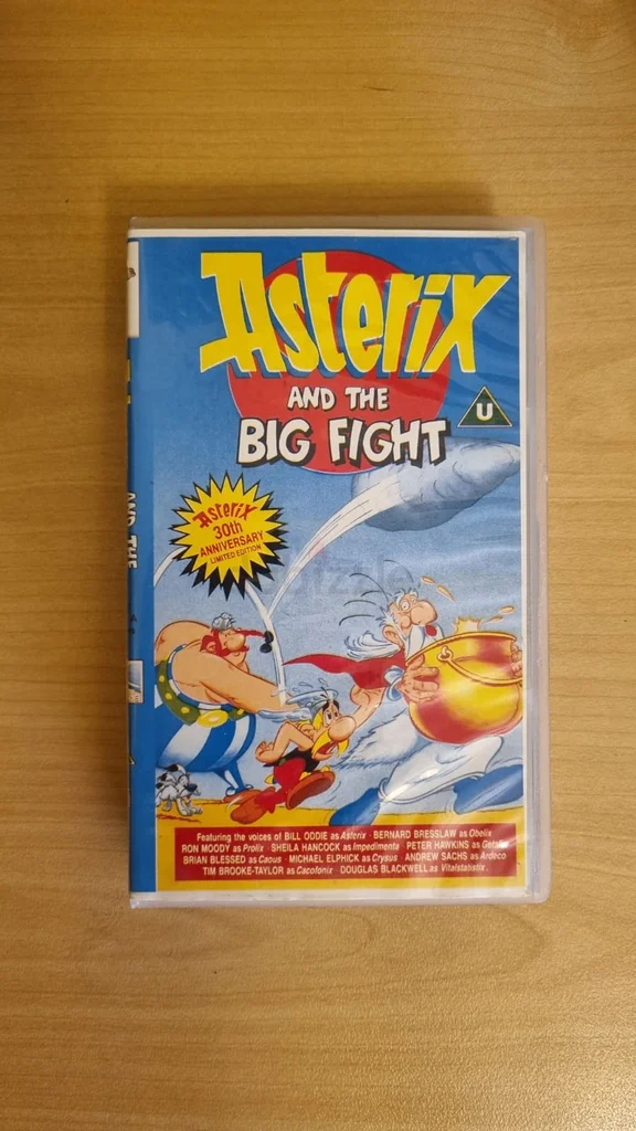 أشرطة فيديو VHS، كاسيتات، كرتون، رسوم متحركة، أطفال، ديزني، بيكسار62929658422785111