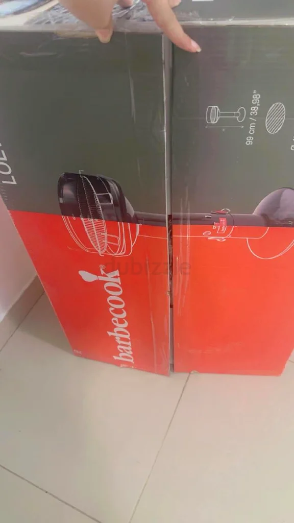الشارقة الخان63241126346755112