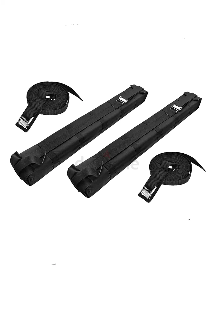 Brand new kayak strap and cushion632351098693131126