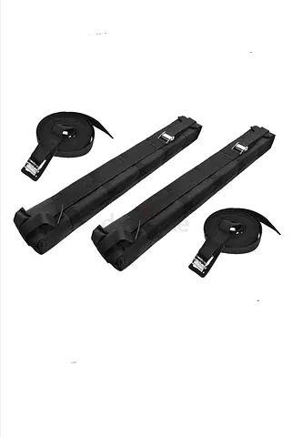 Brand new kayak strap and cushion