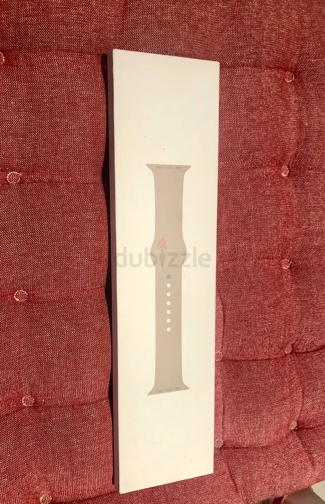 Original Apple Watch Band63172682436098111