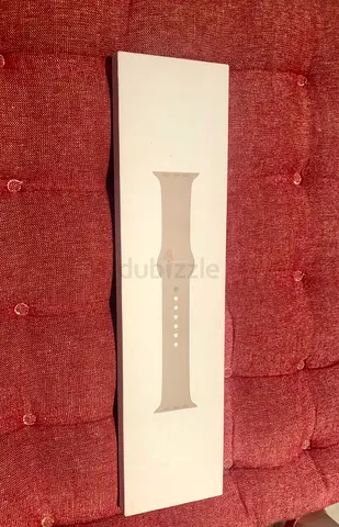 Original Apple Watch Band