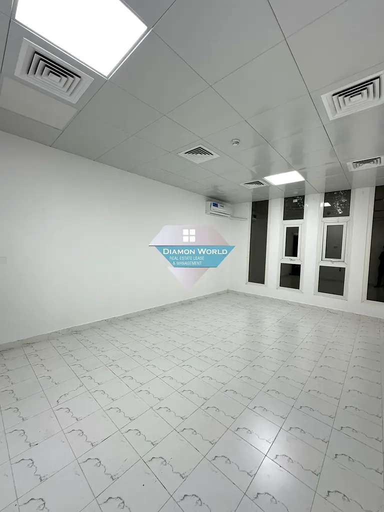 Apartment Most spacious big studio in villa neat and clean Abu Dhabi