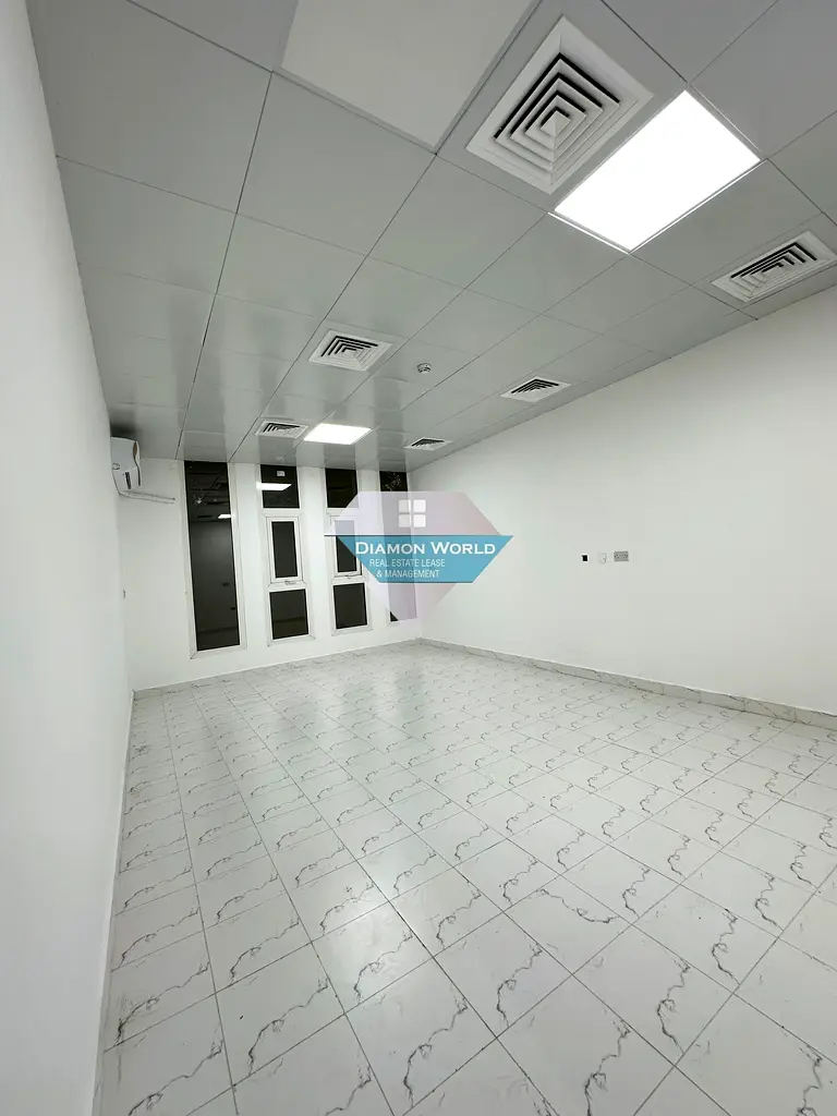 Apartment Most spacious big studio in villa neat and clean Abu Dhabi