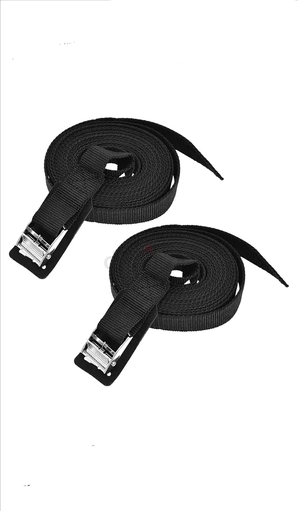 Brand new kayak strap and cushion63235109869313111