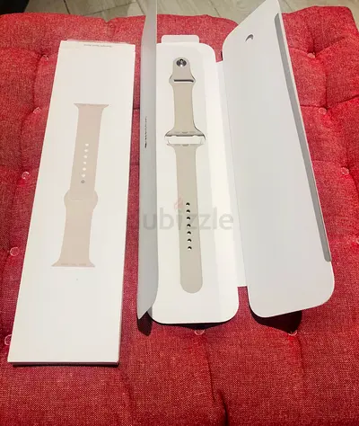 Original Apple Watch Band