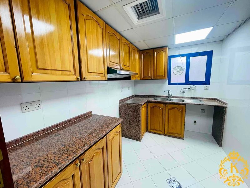 Apartment Central AC Renovated Unit 02 Full Bathrooms One Master