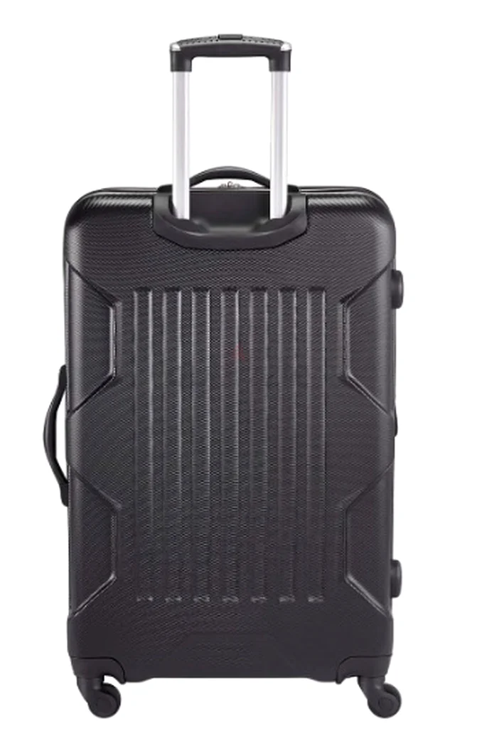 Travel bag63232646012290112