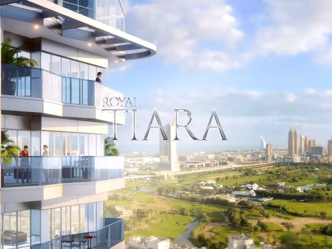 Apartment Luxury Studio I Amazing Lake View I Best Location