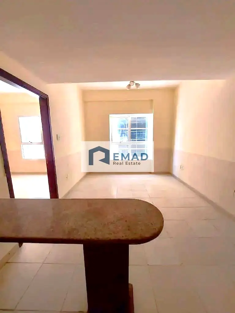 Apartment 1 Bed Hall Garden City Covered Parking Al Gerf area