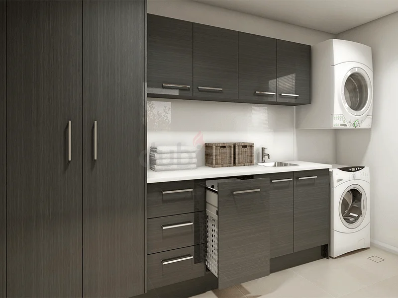 Laundry cabinets63440191324801113