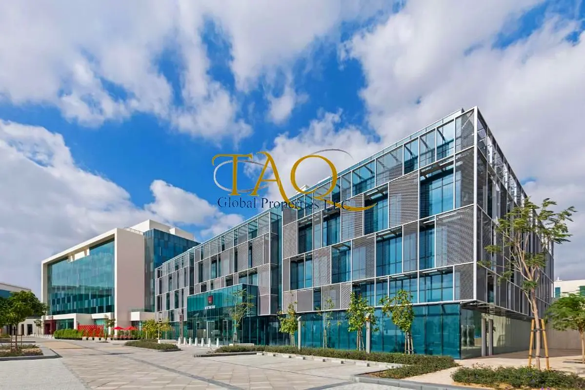 Apartment Spacious Furnished Near to Metro Dubai