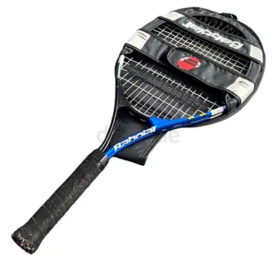 BABOLAT JUNIOR TENNIS RACQUET