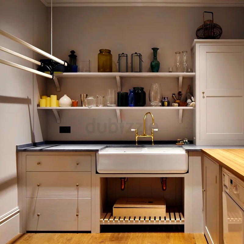 Laundry cabinets63440191317122114