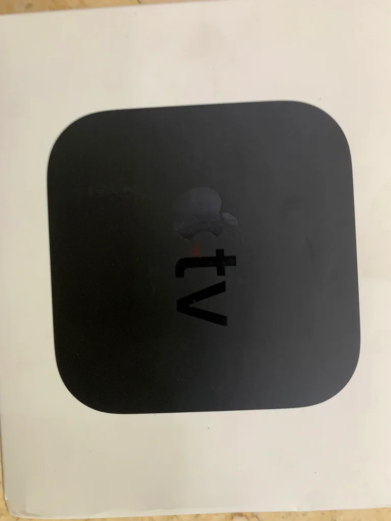 آبل تي في63262398787970110