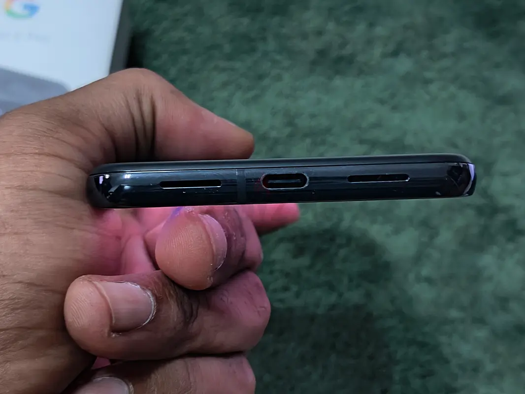 Pixel 8 Pro63215379769345116