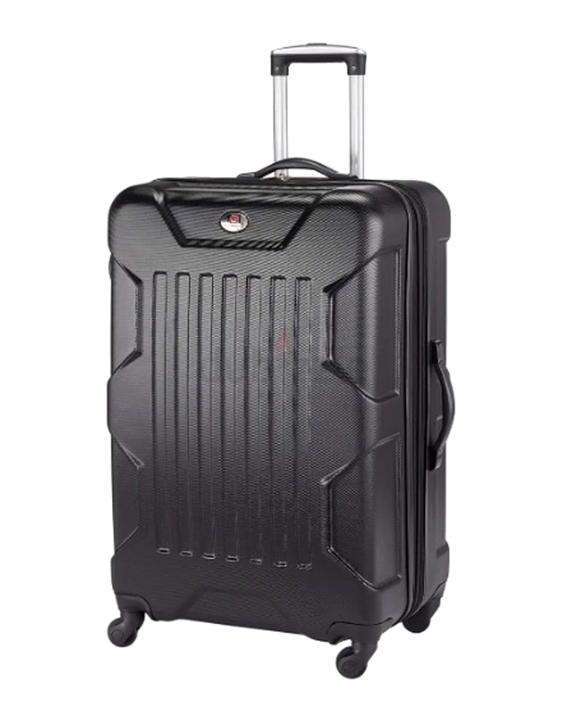 Travel bag63232646012290111