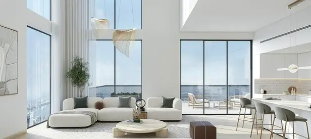 New project image 3