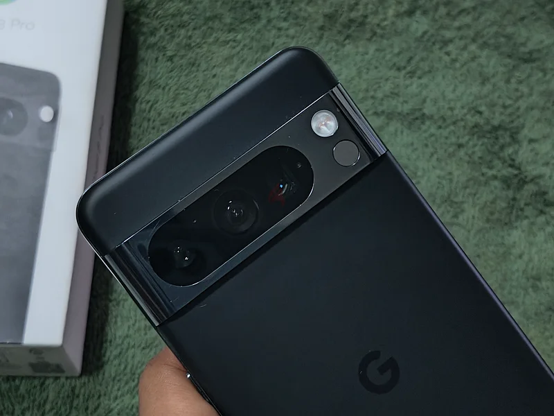 Pixel 8 Pro63215379769345113