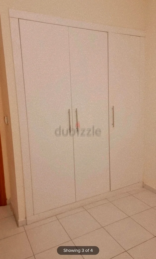 Apartment Looking for a room mate urgently to join (Only female