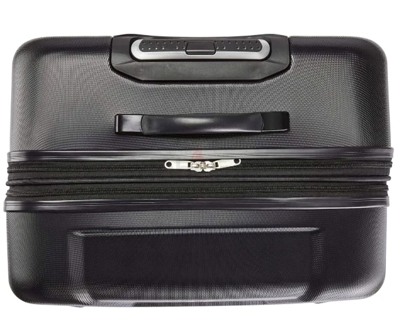 Travel bag63232646012290114