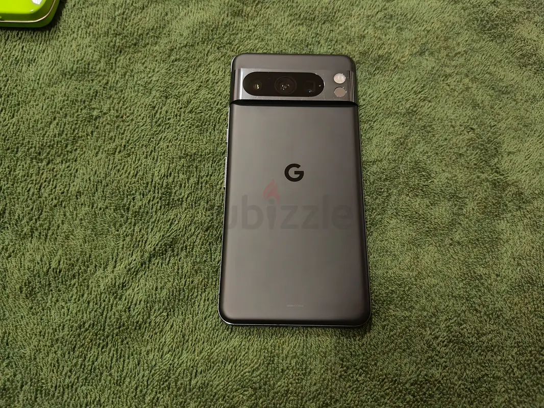 Pixel 8 Pro63215379769345115