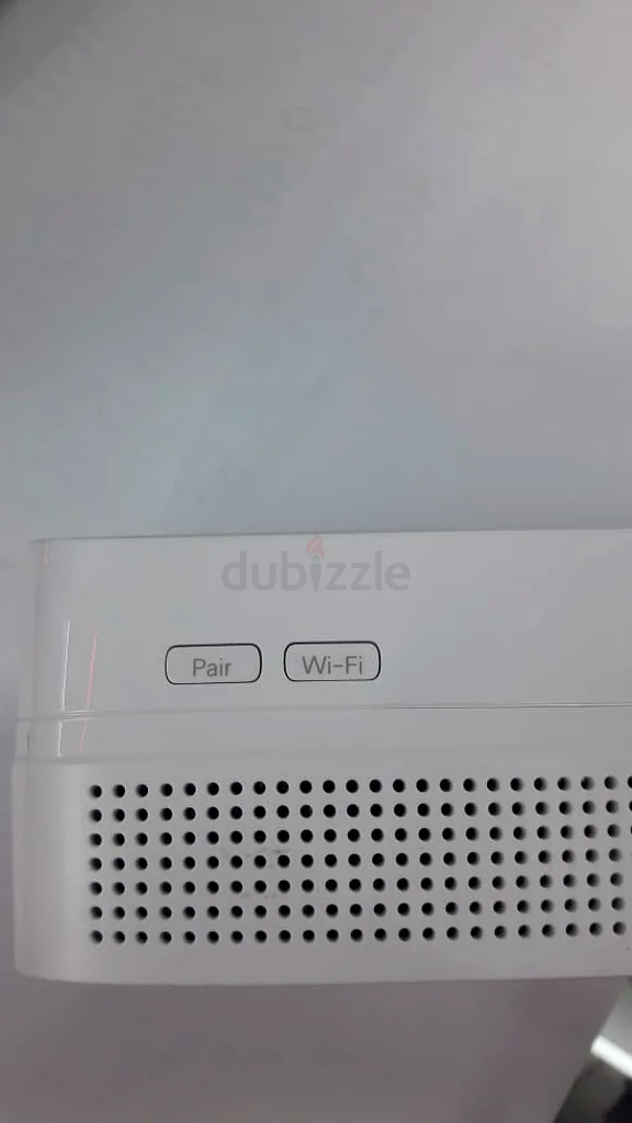 Wii Remote63229303168258111