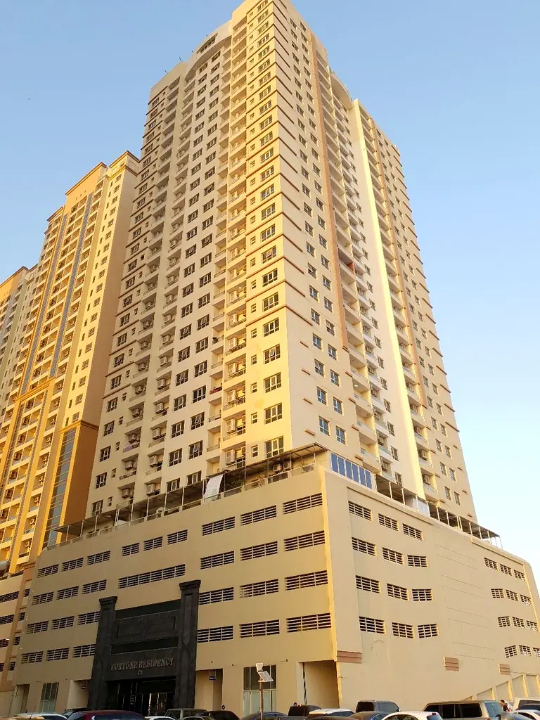 Apartment CHEAP 1 BEDROOM APARTMENT!!! AFFORDABLE OPEN KITECHEN