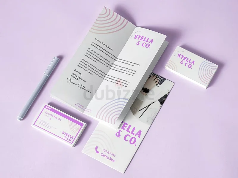 Professional Website Design, Graphic Design, Logo Design, Letter head Design, Company profile63220330919811110