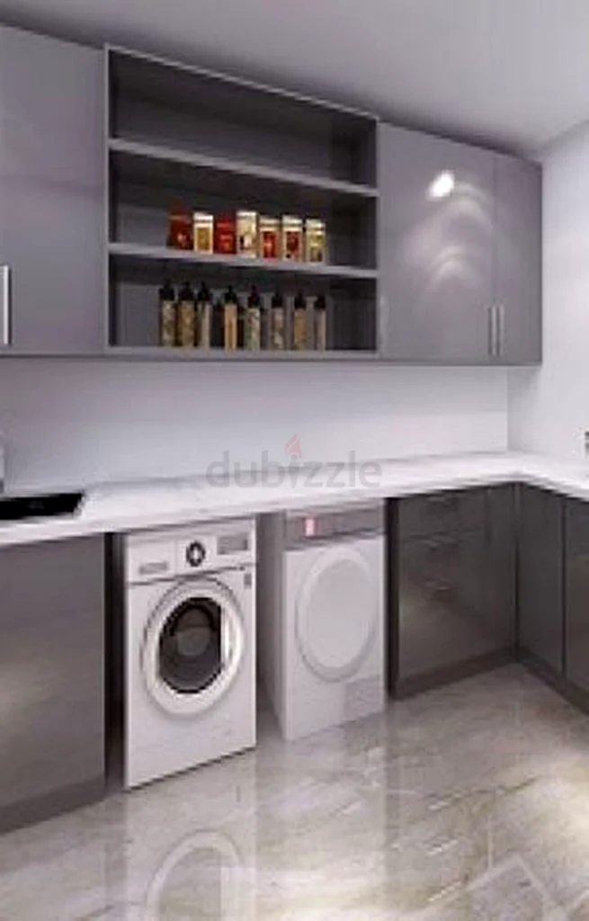 Laundry cabinets63440191317122112