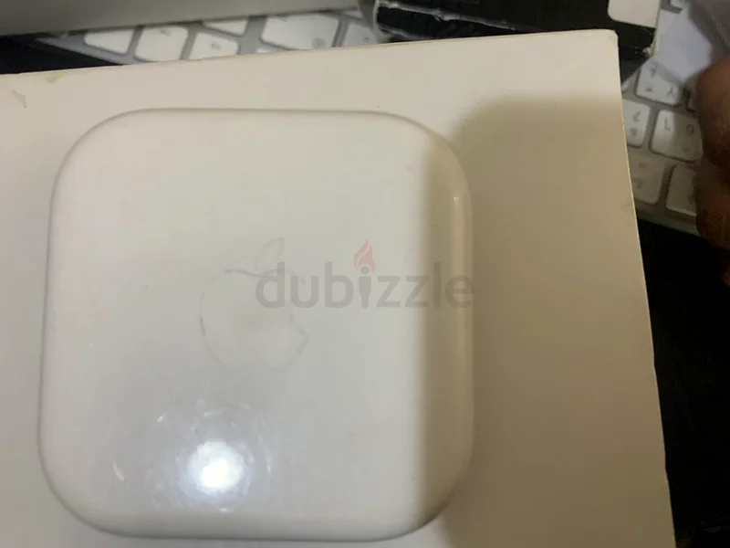 سماعات أبل63257118043267112
