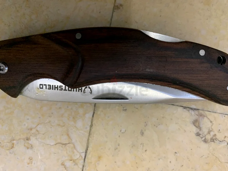 سكين جيب63246747661442110