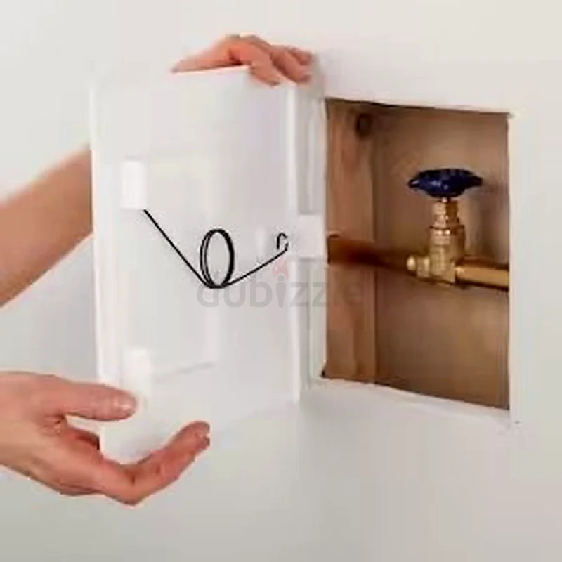 carpenter63185765544578112