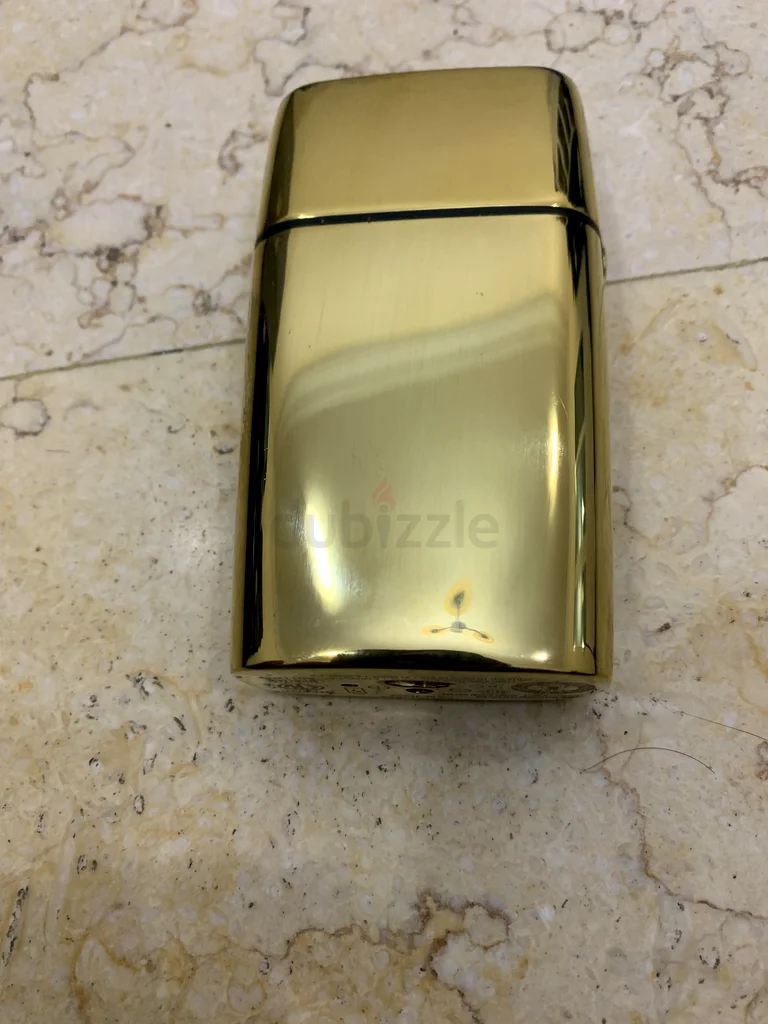 Babyliss pro shaver63242682026241111