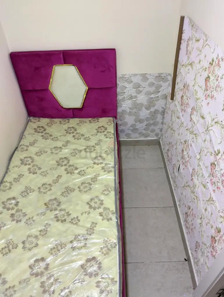 Apartment PARTITION FOR RENT Dubai