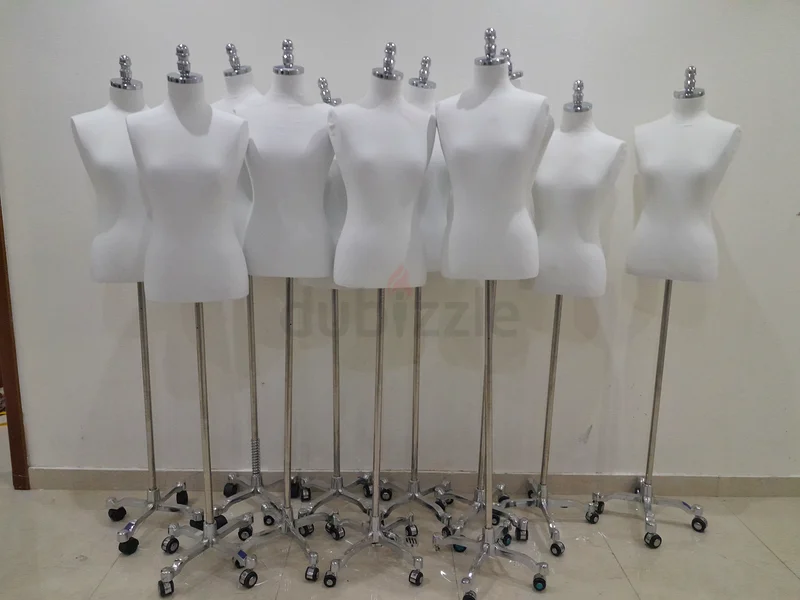 Mannequin stand632586605072671127