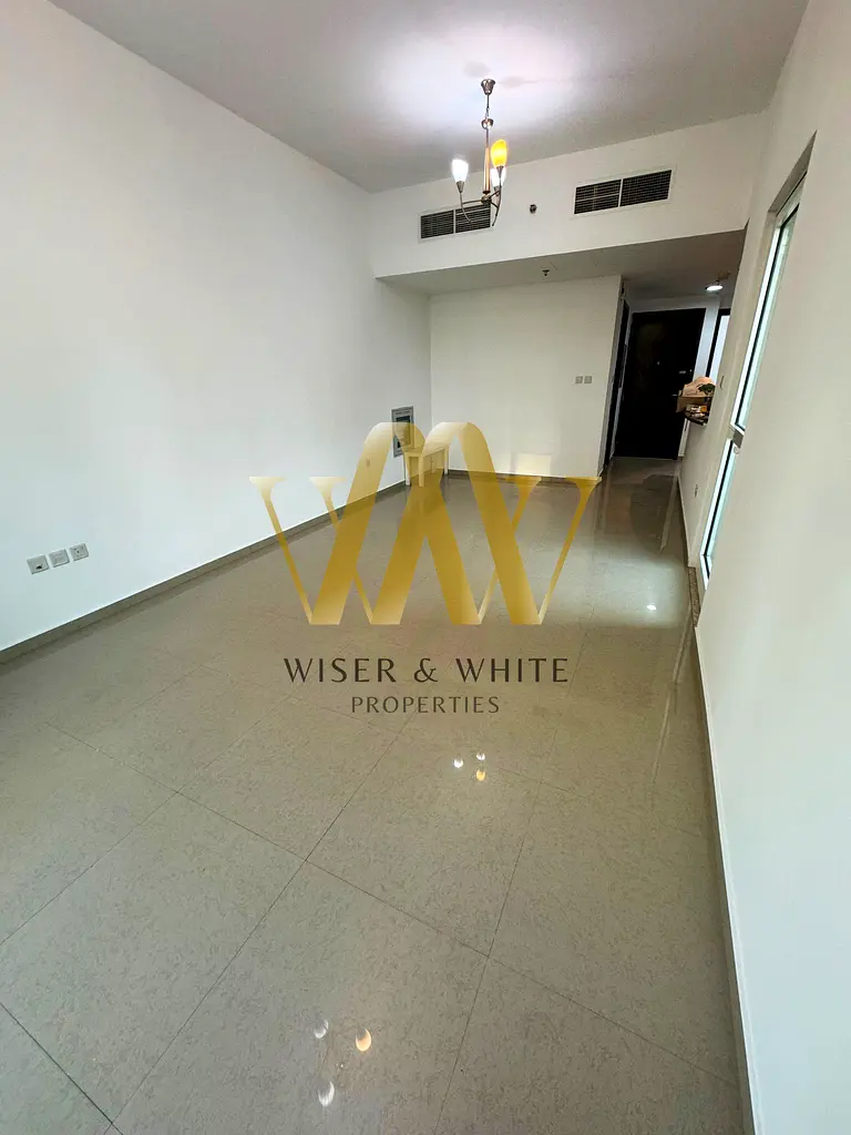 Apartment Best 1 Bedroom Deal Biggest Layout Ready to Move