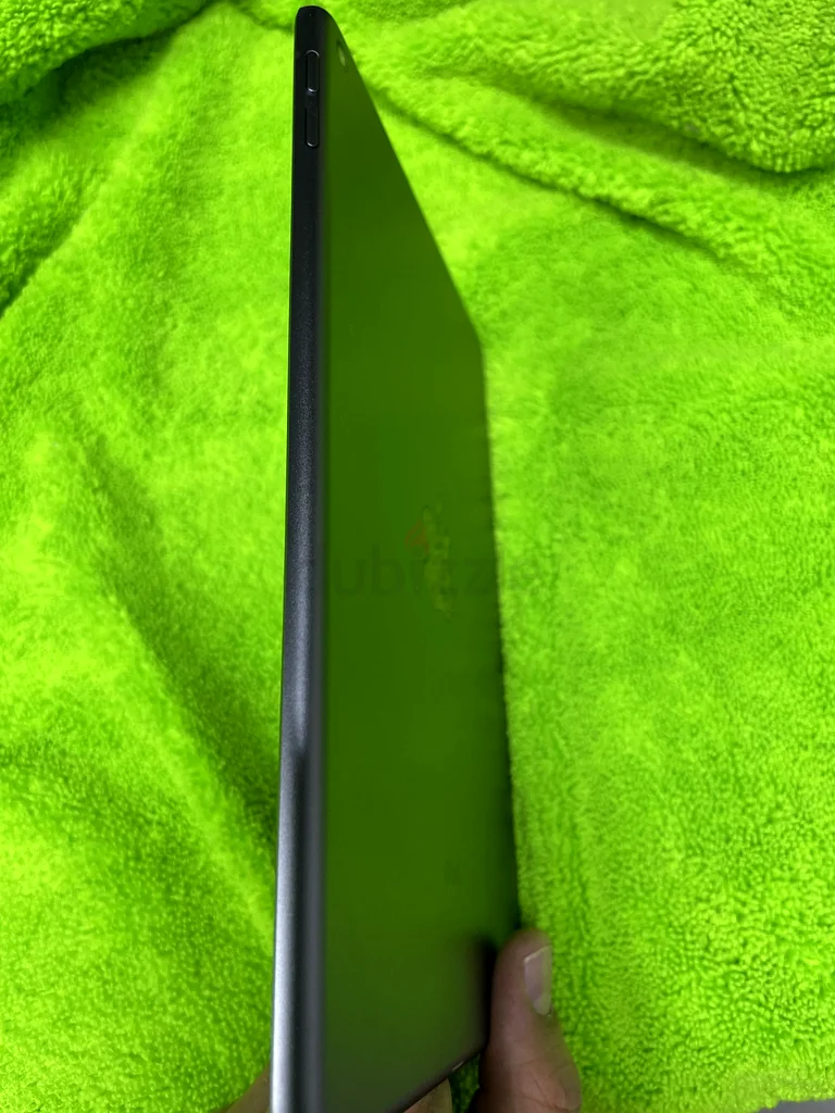 Ipad Mini 5 64gb63215378473987113