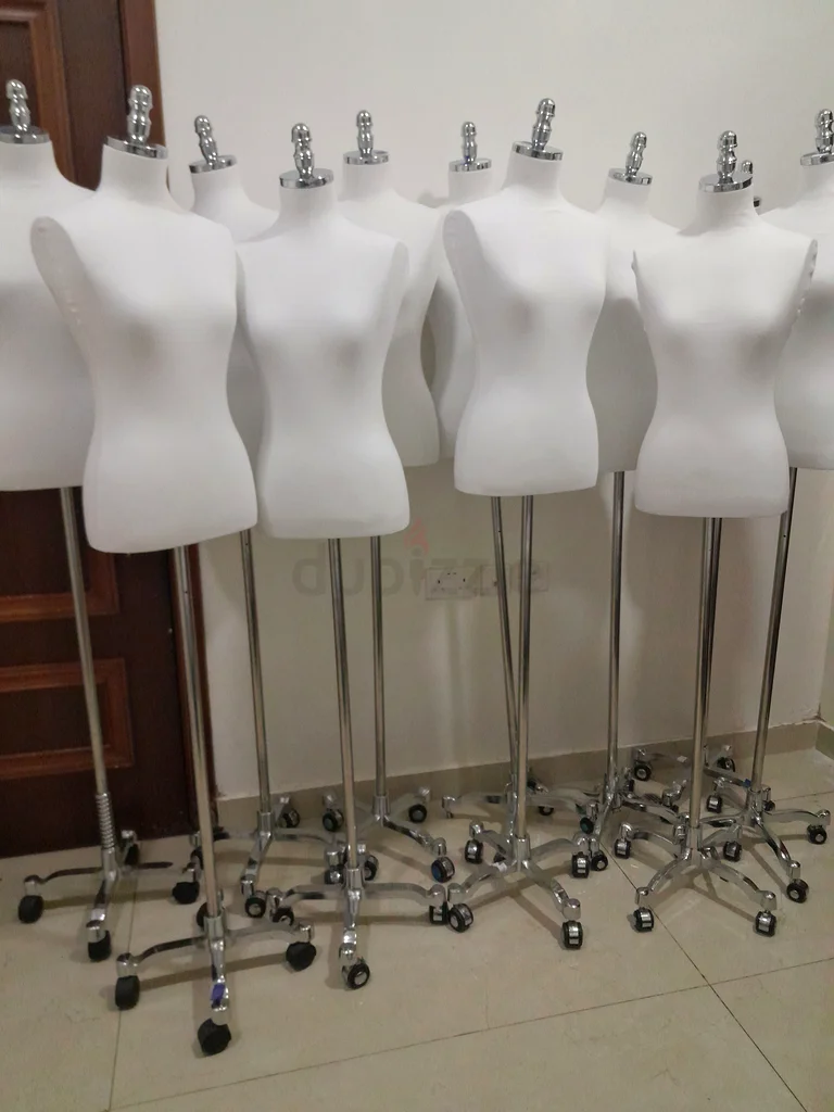 حاملة عرض أزياء63258660507267111