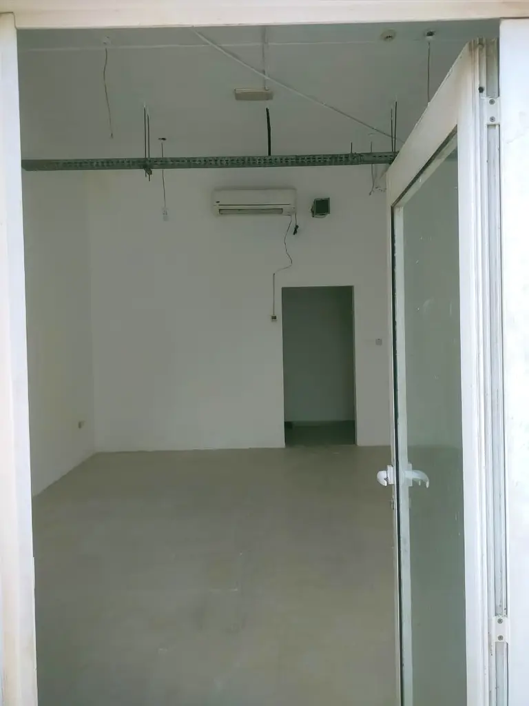 Shop Shop For Rent (Greece Cluster) Dubai