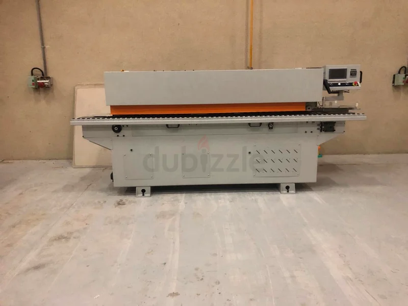 Full automatic edge banding machines for sale