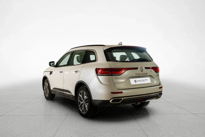 AED 1,211 /month | Warranty Included62929645875715113