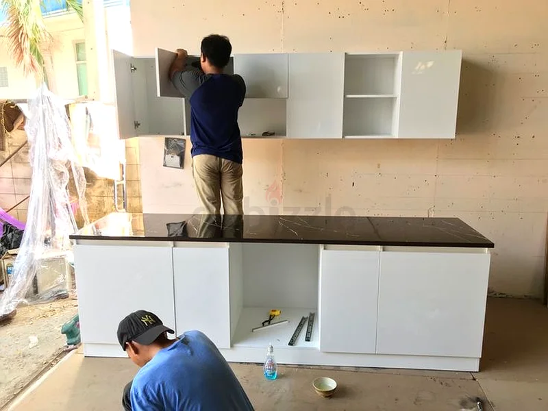 carpenter63185765544578114