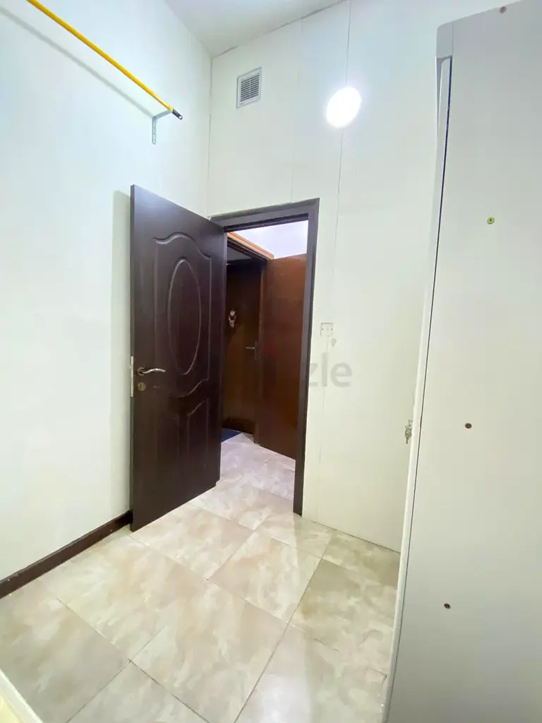 Apartment CLOSED PARTITION FOR FILIPINO ONLYDEIRA CITY CENTRE