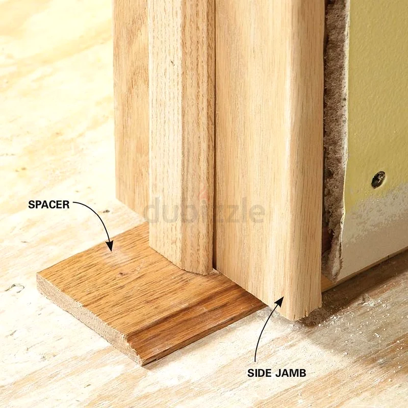 carpenter63185765544578113
