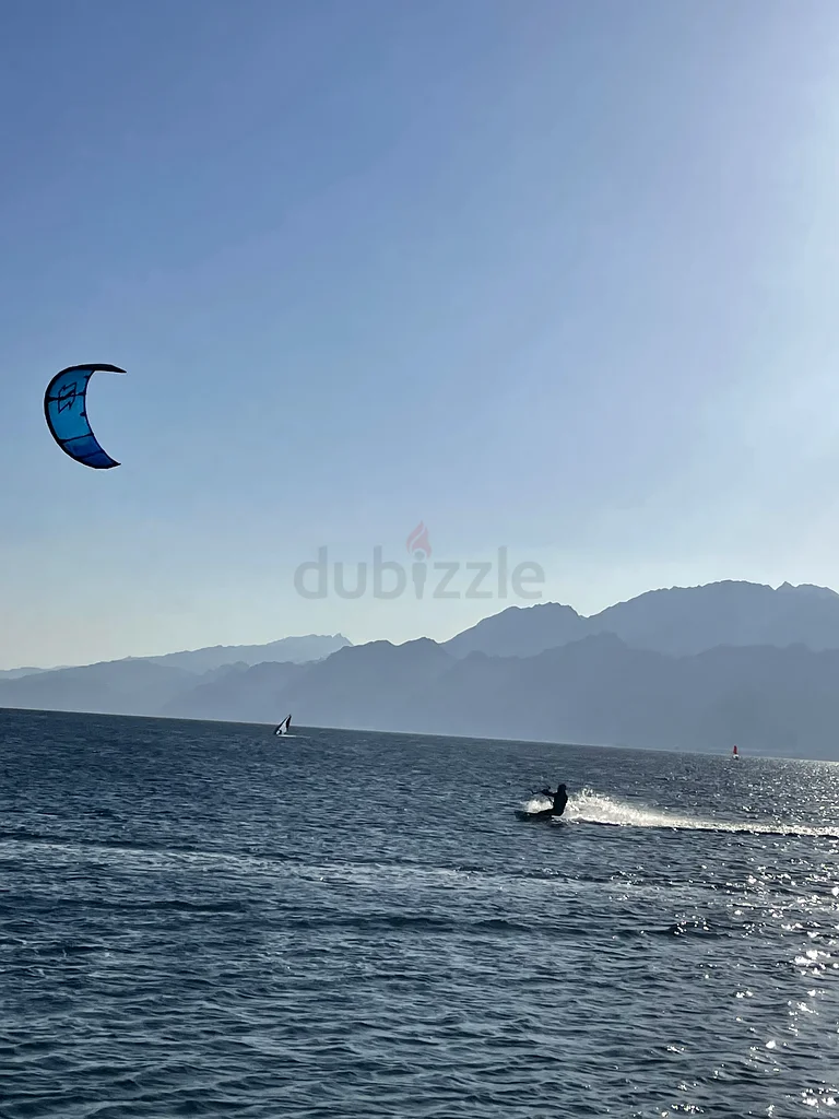 North Orbit Kite 10m632411244225291118