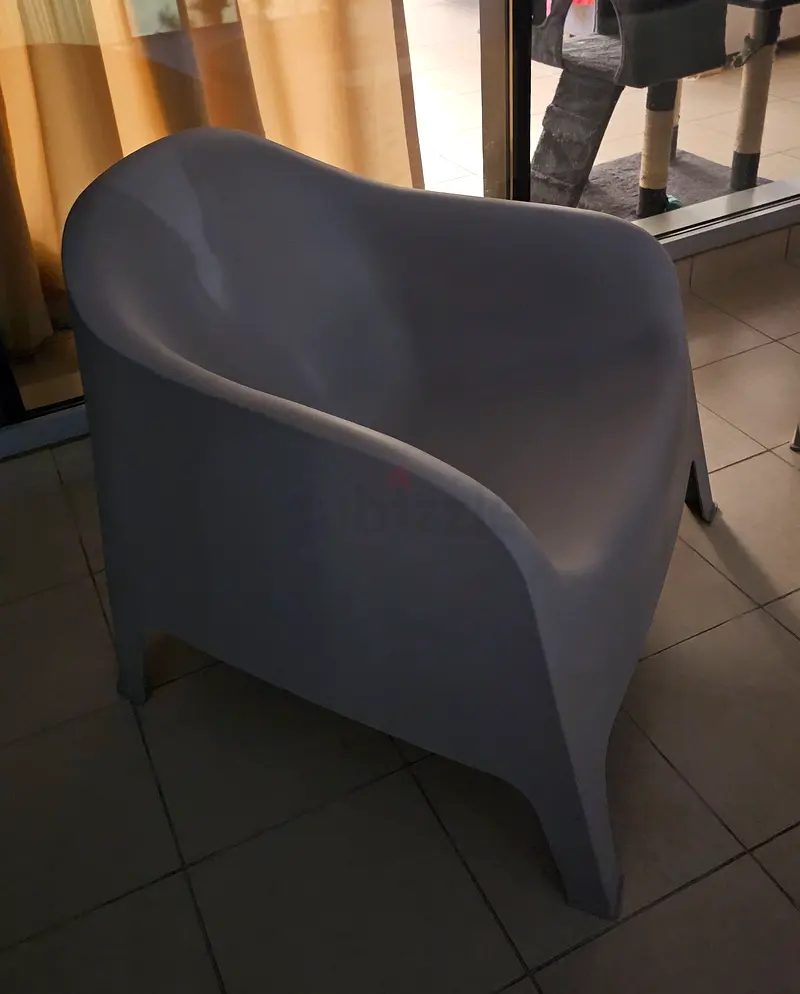 IKEA outdoor furniture