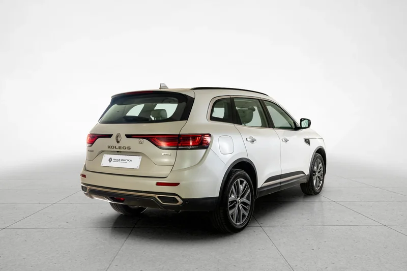 AED 1,211 /month | Warranty Included62929645875715112