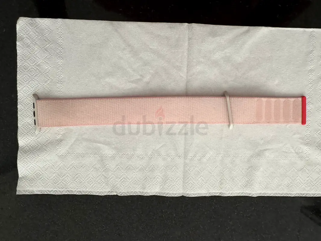 Apple Watch Series 9 GPS for Sale